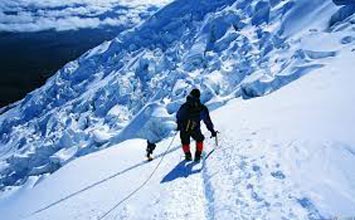 Shimla Manali Tour Packages By Car 6 Seater Innova 5 Night 6 Days