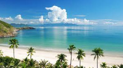 Trip To Goa Package