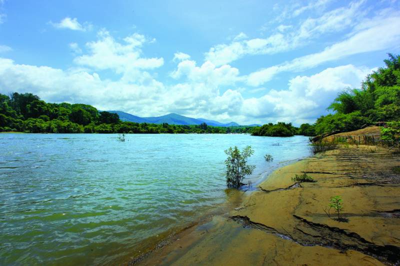 Honey Package ,Budget Package