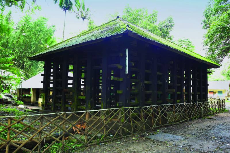 Honey Package ,Budget Package