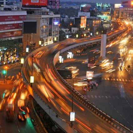 Meghalaya Short Trip Tour