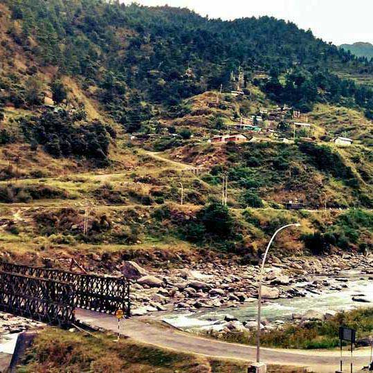 Delightful Arunachal Tour