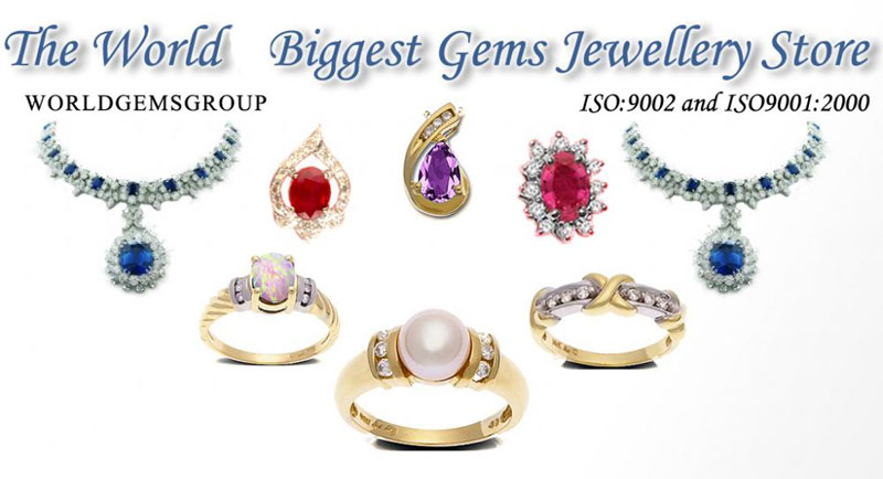 Exotic Thailand Tour