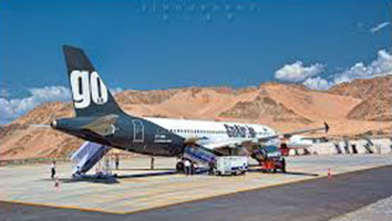 Luxurious Leh Ladakh Tour