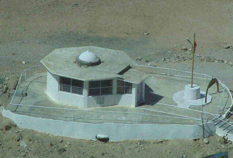 Luxurious Leh Ladakh Tour