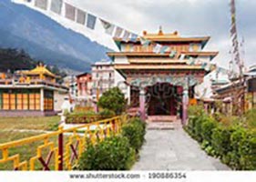 Himachal - Diwali Special Tour