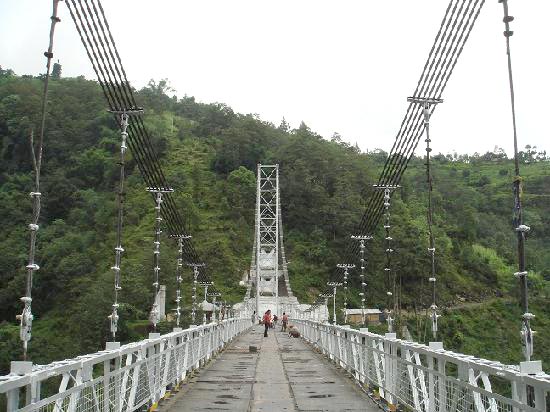 08 Nights 09 Days – Darjeeling (2 Nights), Pelling (2 Nights), Gangtok (2+1 Nights), Lachung (1 Ni