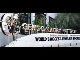 2 Nights Pattaya, 1 Night Bangkok Individual Tour Package