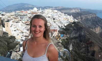 Goa The Fun City Tour