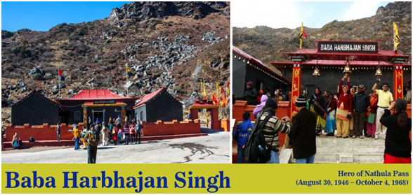 Kalimpong, Gangtok & Darjeeling Tour