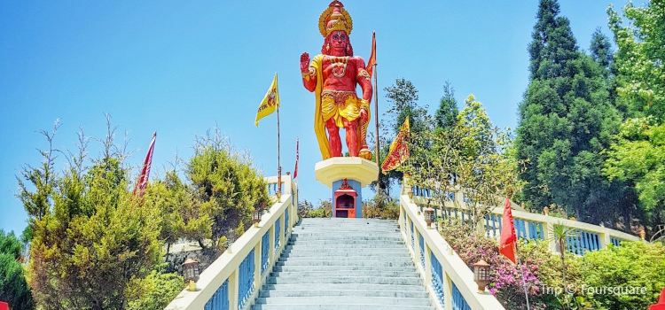 Amazing Beauty of Khangchendzonga Tour