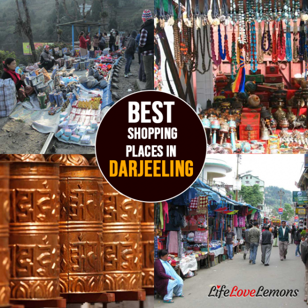 Amazing Beauty of Khangchendzonga Tour