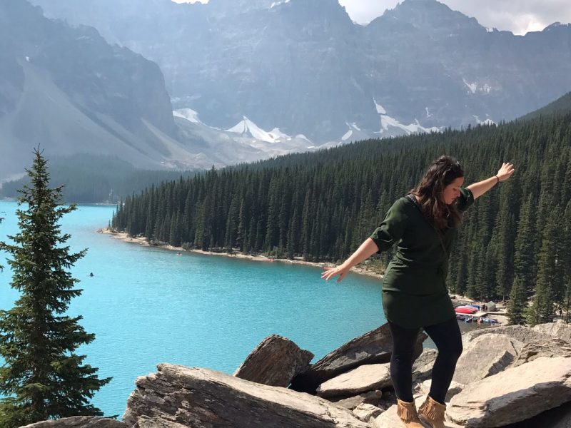 Kashmir Tour Package