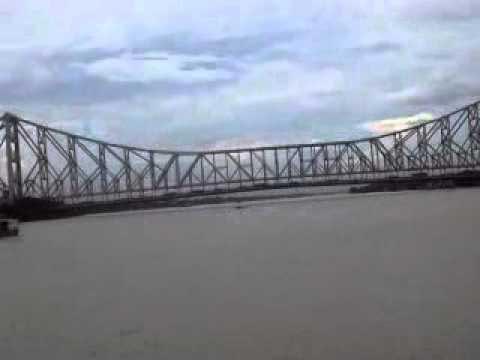 Kolkata Gangasagar Tour