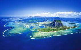 Mauritius Getaway Tour