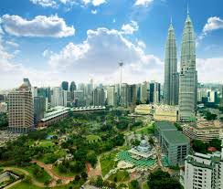 Malaysia & Singapore With Cruise 8N / 9D Tour