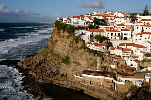 Portugal 5 Nights / 6 Days Tour