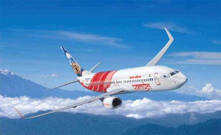 Spain And Switzerland Tour