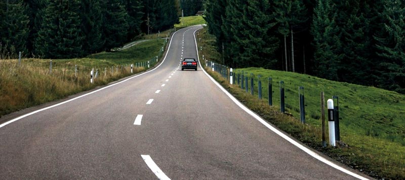 Grand Tour of Switzerland Package