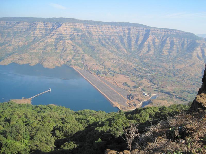 Mystical Mahabaleshwar Tour