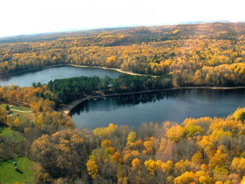 Magical Madhya Pradesh Tour