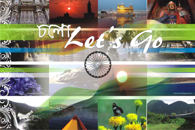 Zuluk - Silk Route - Sikkim Tour