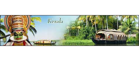 Kerala Package