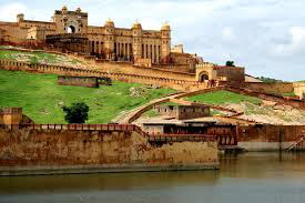 Heritage Rajasthan And Spiritual Varanasi Tour
