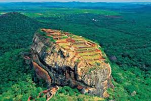 Best Of Sri Lanka With Ramayana Trail Tour