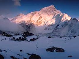 Himalayan Tour