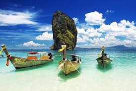 Andaman Package Tour