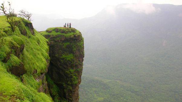 Matheran Tour