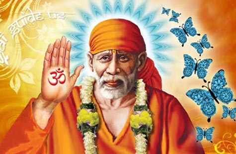 Shirdi Trip Package