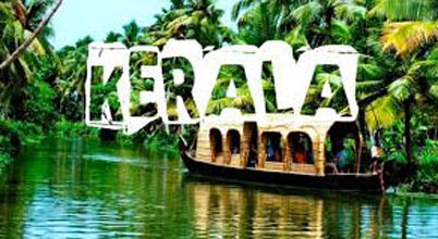 Best Of Kerala 5 Nights Package