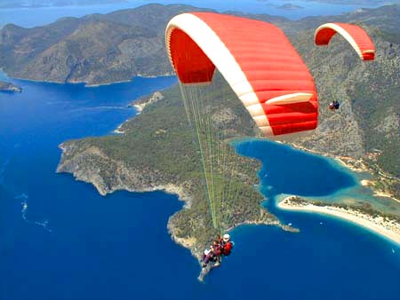 Himachal Tour Package