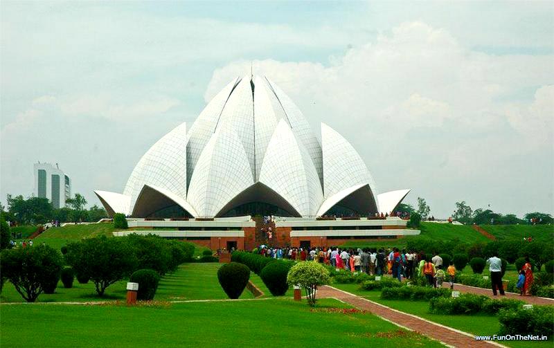 Agra with Manali Tour