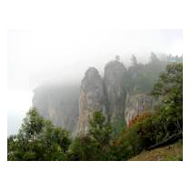 2 N Ooty 2 N Kodaikanal