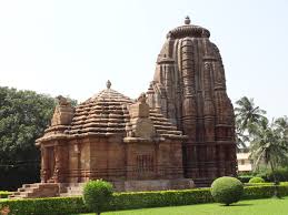 Puri - Konark - Bhubaneshwar Package