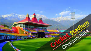 Delhi , Shimla  , Manali , Dharamshala , Dalhousie  ,  Amritsar ,  Delhi Tour