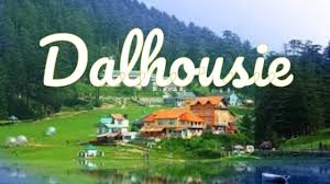 Delhi , Shimla  , Manali , Dharamshala , Dalhousie  ,  Amritsar ,  Delhi Tour