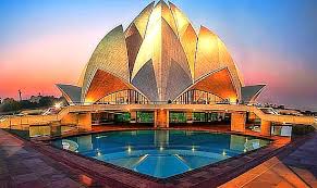 Delhi Agra Jaipur ( Golden Triangle Tour)