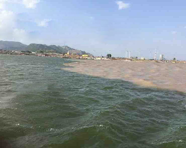 Varanasi Tour Package from Bangalore 3 Days