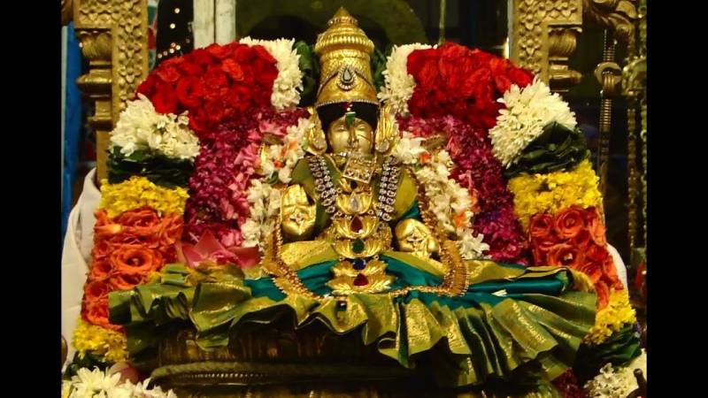 Varanasi Tour Package from Bangalore 3 Days