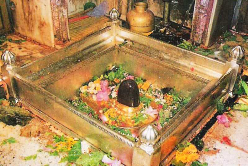 Varanasi Tour Package from Bangalore 3 Days