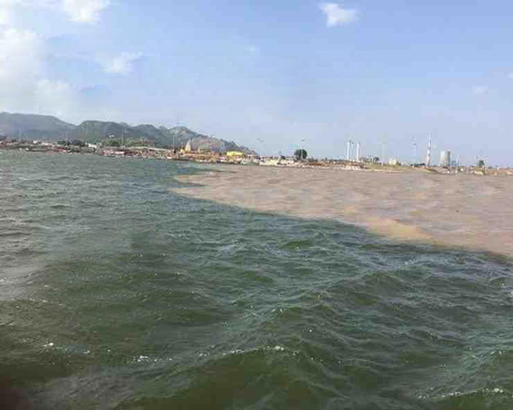 Varanasi Tour Package from Bangalore 3 Days