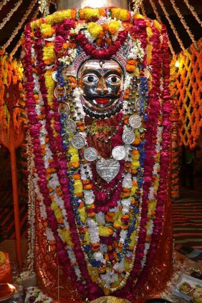 Varanasi Tour Package from Bangalore 3 Days