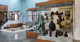 DELHI – AGRA – JAIPUR (RAJASTHAN) – GOLDEN TRIANGLE TOUR PACKAGE – 5 DAYS