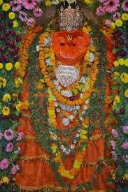 2 Nights 3 Days Kasi and Allahabad Tour Package from Bangalore By Flight