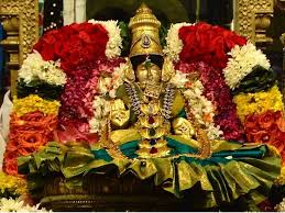 2 Nights 3 Days Kasi and Allahabad Tour Package from Bangalore By Flight