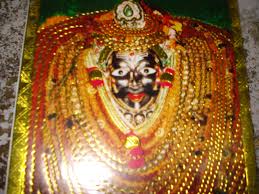 2 Nights 3 Days Kasi and Allahabad Tour Package from Bangalore By Flight